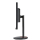 Acer XF250QEBMIIPRX czarny 165Hz - 590601 - zdjęcie 4